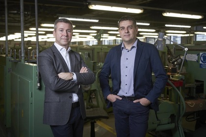 Článek v časopisu Forbes