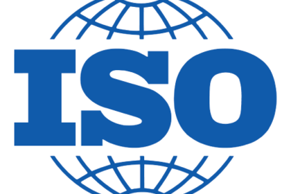 ISO audit –  ISO 9001 a ISO 14001