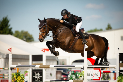 Spring Junior Cup 2019