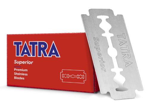 TATRA Superior