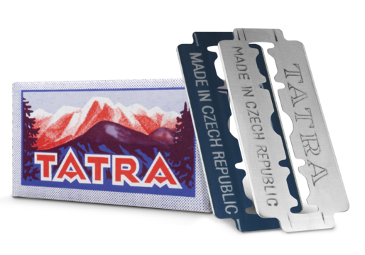 TATRA /*LH*/