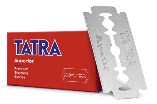 TATRA Superior