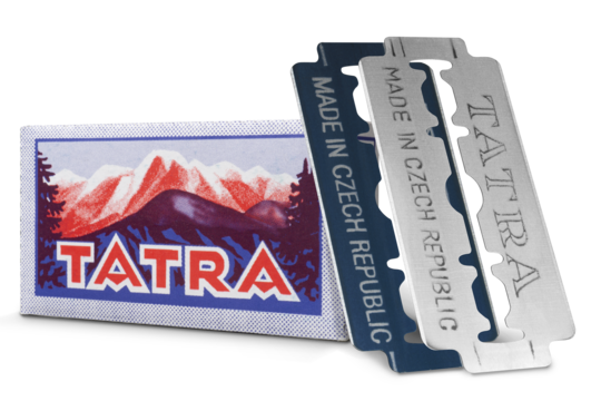 TATRA /*LH*/