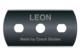 LEON 3H 2