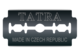 TATRA LH TATRA LH 2