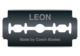 LEON LH 2