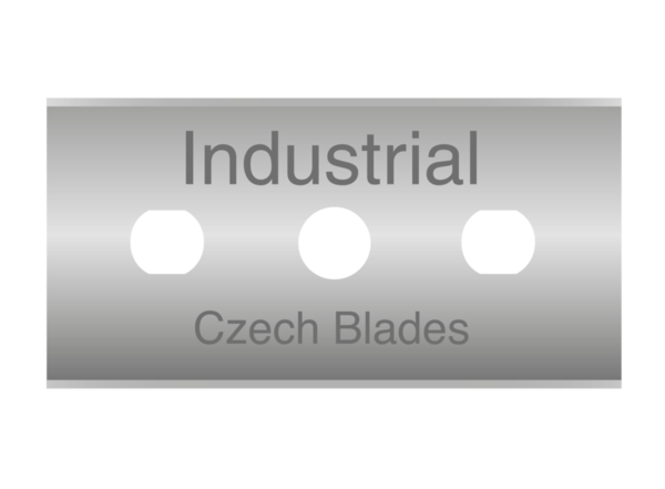 INDUSTRIAL 3H short rectangle 1