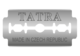 TATRA Superfine TATRA Superfine 2