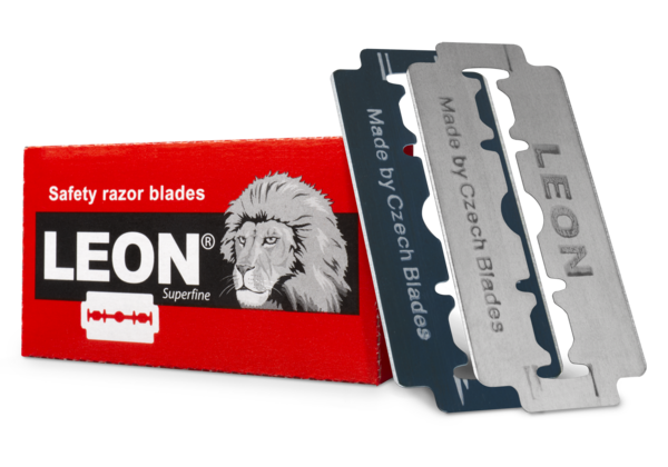 LEON Superfine LEON Superfine 1