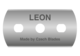 LEON 3H 2